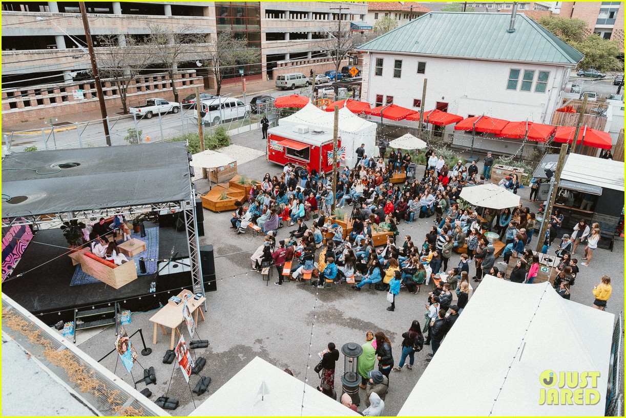 UO SXSW Panel_0023